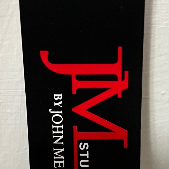 Hot pink / ❤️BLING ❤️ Barbie pink jacket blazer / price drop due to snag! 😱 - Picture 6 of 13